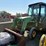 john-deere-5420-image-1