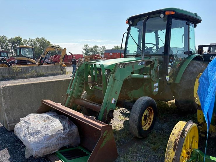 john-deere-5420-image-1