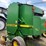 john-deere-457-image-6