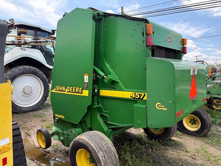 john-deere-457-image-6