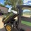 2002-polaris-ranger-image-20