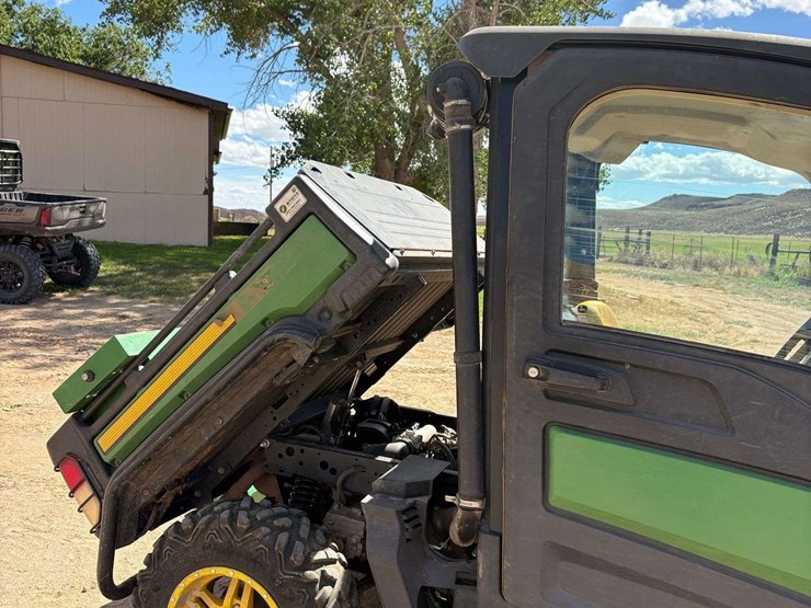 2002-polaris-ranger-image-20