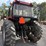 case-ih-685-image-16