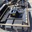 agt-excavator-rotary-cutter-image-4
