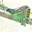 john-deere-960-image-10