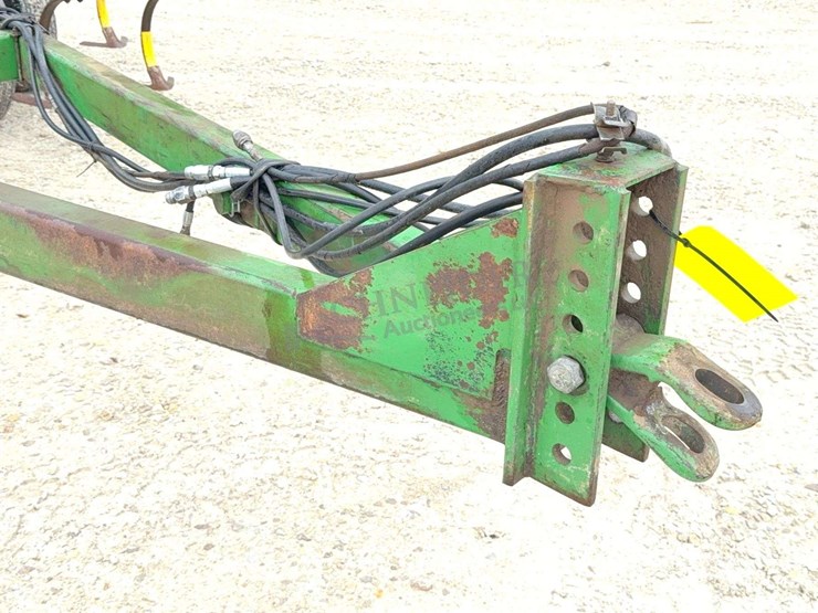 john-deere-960-image-10