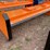 #5120-•-10'-snow-pusher-with-steel-blades-v2023-image-5