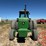 1991-john-deere-4755-image-4
