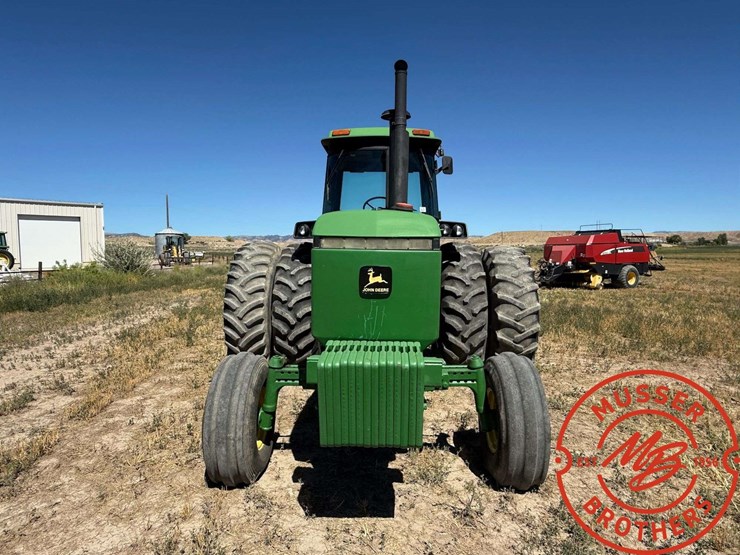 1991-john-deere-4755-image-4