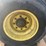 john-deere-1650-image-8