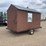 fish-house-image-5