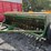 john-deere-8350-image-7