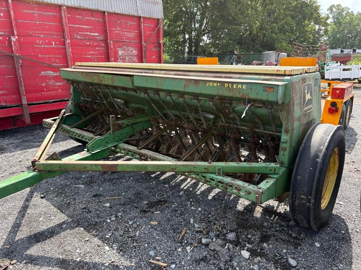 john-deere-8350-image-7