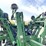 john-deere-1790-image-18