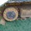 komatsu-pc200-lc-3-image-6