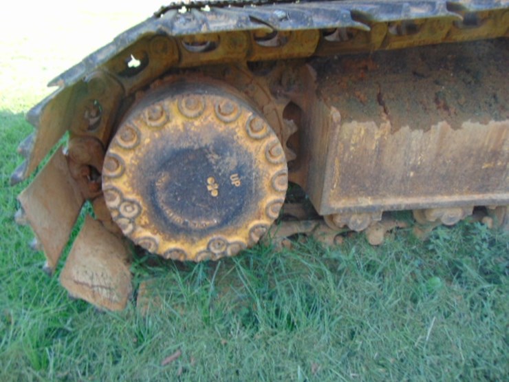 komatsu-pc200-lc-3-image-6