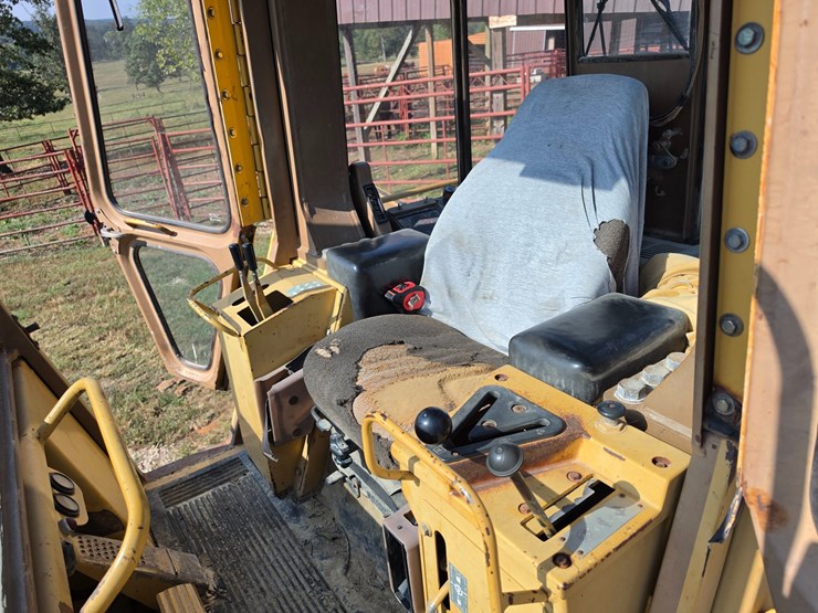 1994-caterpillar-963-image-34