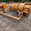 #5123-•-12'-angle-snow-plow-image-5