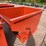 #5074-•-self-dumping-hopper-with-fork-pockets-image-1