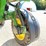 2010-john-deere-4630-image-51