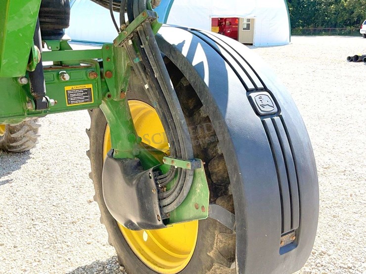 2010-john-deere-4630-image-51