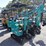 cfg-industry-h16r-image-2