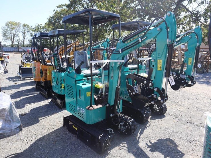 cfg-industry-h16r-image-2