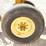 holcomb-pull-type-ejector-scraper-image-16