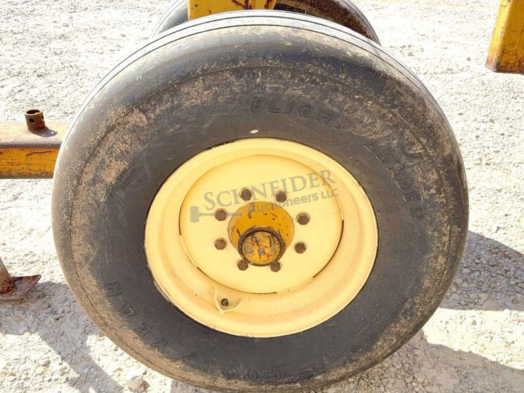 holcomb-pull-type-ejector-scraper-image-16