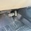 2003-ford-f250-image-54