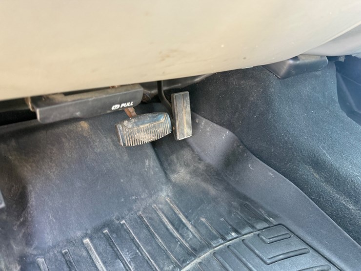 2003-ford-f250-image-54