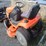 kubota-tg1860-image-6