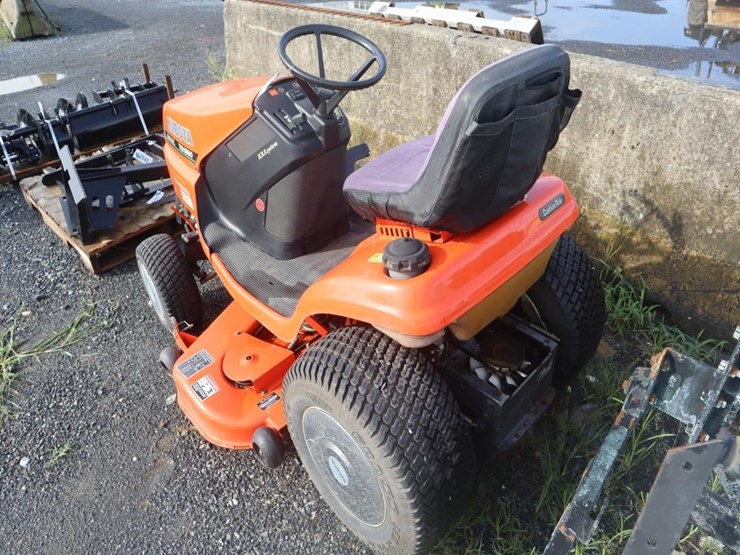 kubota-tg1860-image-6