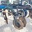 progressive-1300-image-26