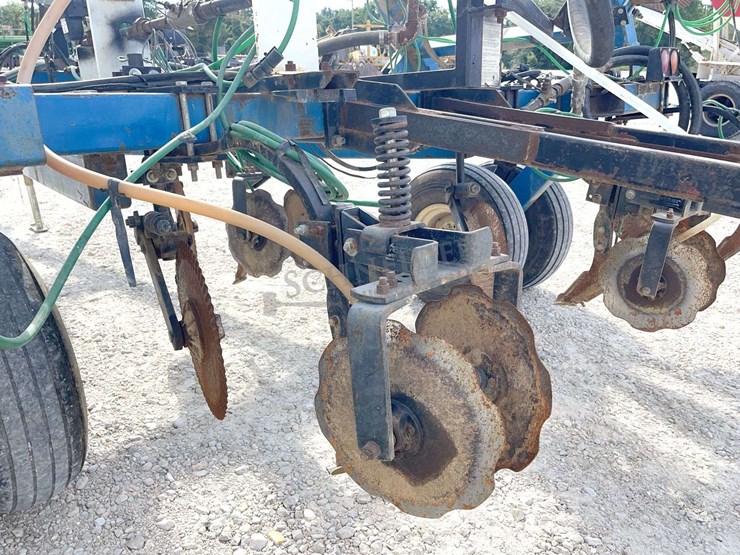 progressive-1300-image-26