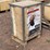 #5407-•-2026-landhonor-lhr-dfp10-diesel-fuel-transfer-pump-image-3
