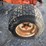 agco-allis-720-image-11