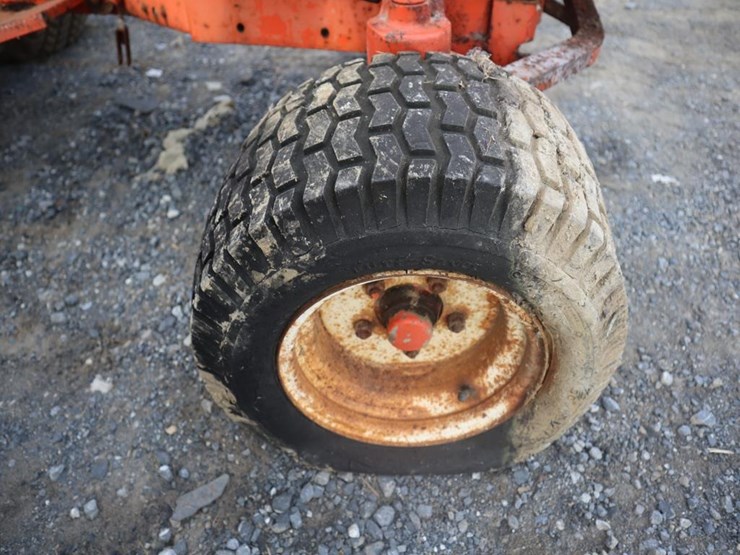 agco-allis-720-image-11
