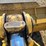 1994-caterpillar-963-image-77