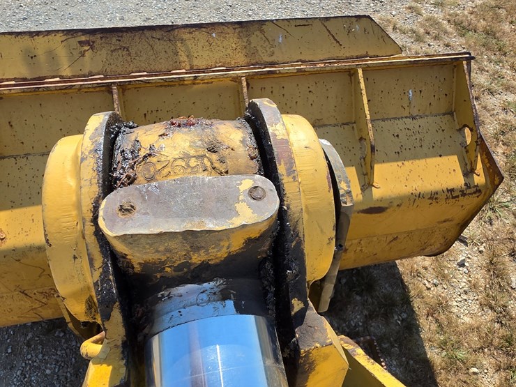 1994-caterpillar-963-image-77