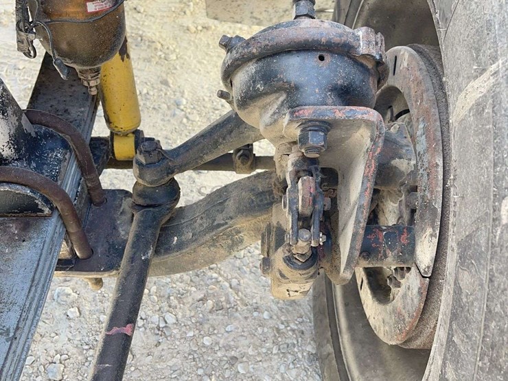 1989-freightliner-tandem-axle-grain-truck-image-59