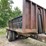#5049-•-1980-ford-t/a-flatbed-dump-truck-(has-mi-title)-image-55