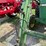 john-deere-2155-image-7