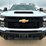 2024-chevrolet-silverado-3500hd-image-2