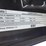 2017-ford-f350-image-21