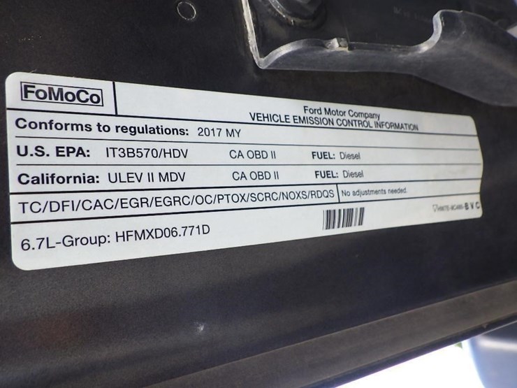 2017-ford-f350-image-21