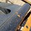 #26909-•-agt-brushcutter-skid-steer-attachment-image-16
