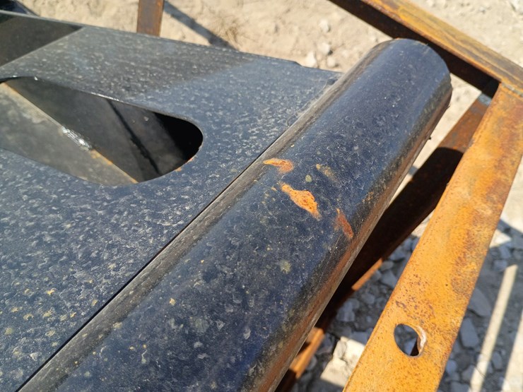 #26909-•-agt-brushcutter-skid-steer-attachment-image-16