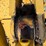 1994-caterpillar-963-image-76