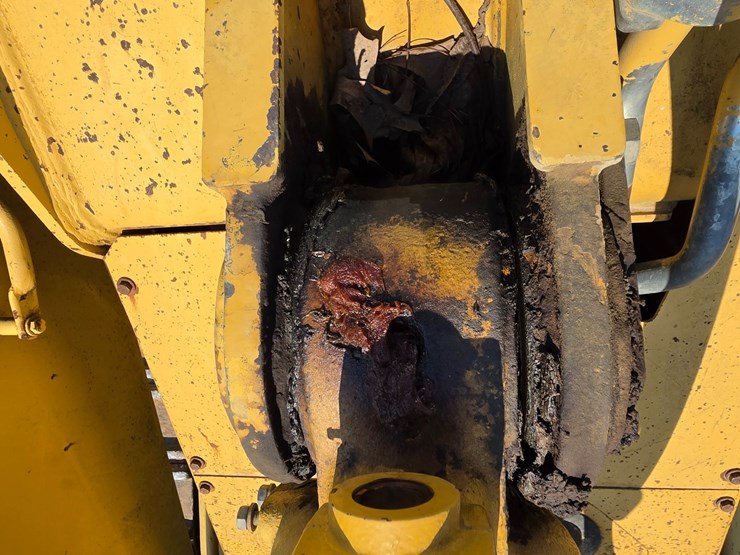 1994-caterpillar-963-image-76